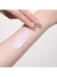 Isntree Protector Onion Newpair Sunscreen SPF 40 PA+++