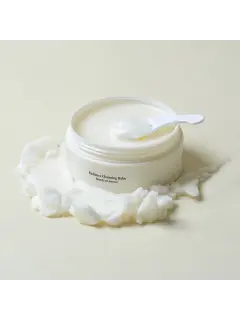 radiance cleansing balm beauty of joseon 2.webp