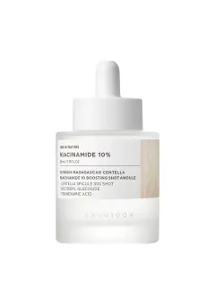 Niacinamide 10 Boosting Shot Ampoule Skin1004