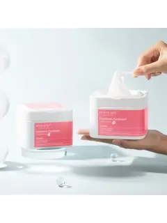 Hyaluronic Panthenol Hidra Mask Mary & May 2.jpg