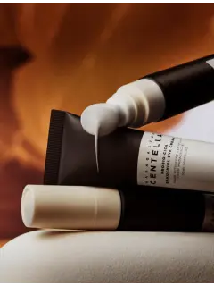 Probio-Cica Bakuchiol Eye Cream 5.webp