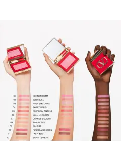 EYE2CHEEK valentino 2.jpg