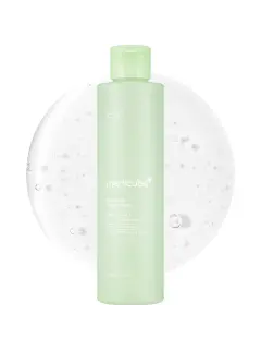 Exosome Cica Toner 210ml Medicube 1.jpg