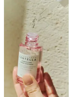 Centella Ampoule Kit 5.webp