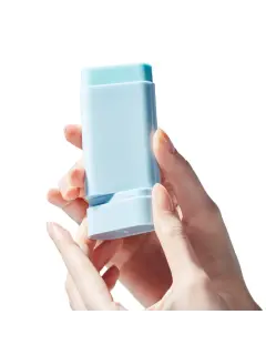 Cotton Suft Sun Stick SPF50+ PA++++ Tocobo