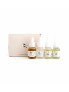 beauty-of-joseon-hanbang-serum-discovery-kit 1.jpg