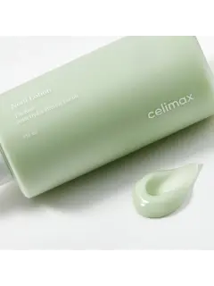 Noni Hydra Firming Lotion Celimax