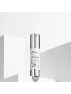 VTReedleShot100 4.webp