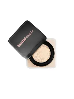 Easy Bake Loose Baking & Setting Powder  pound cake.Jpg