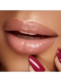 Coloured Balm Kiko Milano 12.jpg