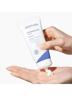 Atobarrier 365 Cream Aestura