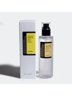 Cosrx Advanced Snail 96 Mucin Power essence 100ML 3.webp