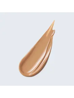 52c2e57a-7dcf-4f1e-af9f-0eecc78a3107 (1).png