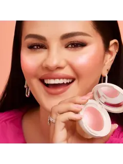 SOFT-PINCH-LUMINOUS-POWDER-BLUSH 5.webp