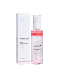 PDRN Pink Glutathione Serum Mist 1.webp