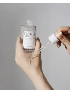 SKIN1004 ToneBrighteningCapsuleAmpoule100ML 2.webp