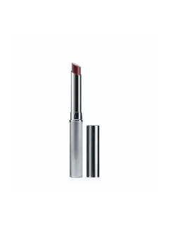 Almost Lipstick Clinique nude honey.jpg