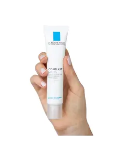 Cicaplast Gel B5 La Roche Posay