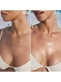 Sol de Janeiro glowmotions glow oil copacabana bronze 4.webp