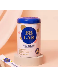 LAB THE COLLAGEN POWDER S PLUS 3.webp