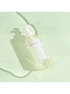 ANUA-Heartleaf-Pore-Control-Cleansing-oil 2.webp