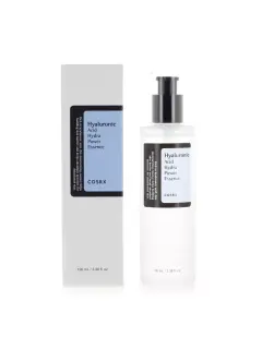 Cosrx Hyaluronic Acid Hydra Power Essence 100ml 1.webp