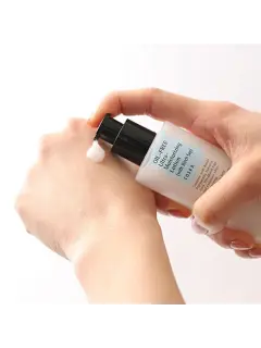 Cosrx Oil Free ultra moisturizing lotion with Burp Sap 100ml 2.webp