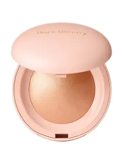 Positive Light Silky Touch Highlighter Rare Beauty