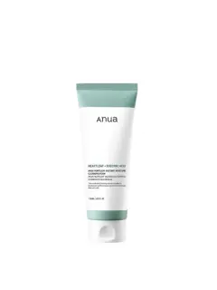 anua-heartleaf-succinic-moisture-cleansing-foam_1-removebg-preview.png