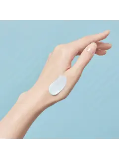 Dive In Moisture Sun Cream SPF50+ PA++++ Torriden