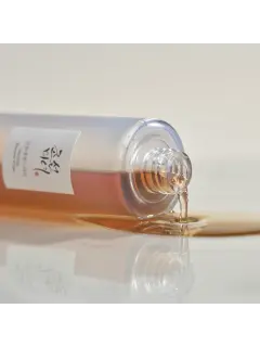 Ginseng Essence Water Beauty of Joseon 150ml 3.webp