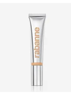 Fresh Touch Foundation Rabanne