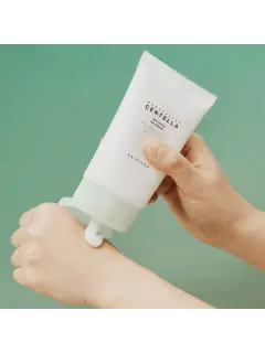 Tea-trica B5 Cream Skin1004