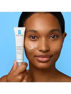 LA ROCHE POSAY CICAPLAST GEL B5 ACELERADOR 2.jpg