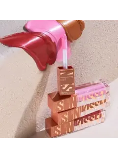 Sunkisser Blush Maybelline