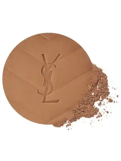 All Hours Hyper Bronze YSL 04 WARM.jpg