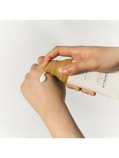 Centella Air-Fit Suncream Light SPF30 PA Skin1004