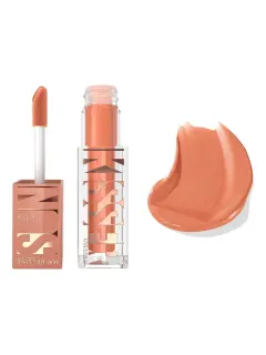 Maybelline Blush Sunkisses 8.webp
