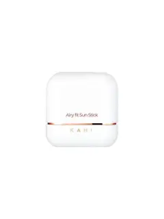 Airy Fit Sun Skin SPF 50+ PA++++ Kahi