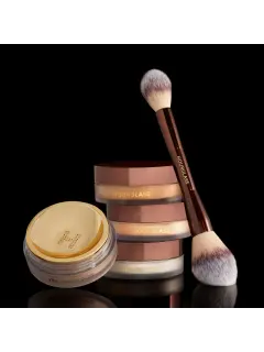 Polvo suelto hourglass translucido 4.webp