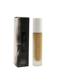 Pro Filt'r Soft Matte Longwear Foundation Fenty Beauty