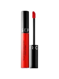 Cream Lip Stain Sephora