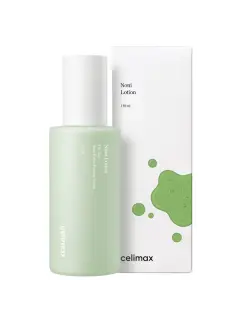 Noni HydraFirming Lotion Celimax.webp