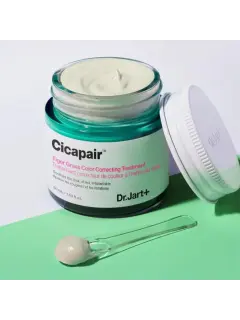 Cicapair Soothing Color Correcting Treatment SPF 30 Dr.Jart+ 2.webp