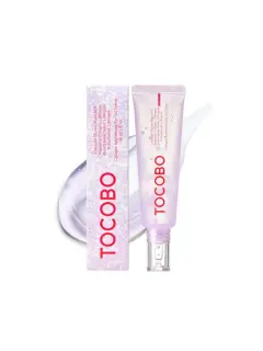 Collagen Brightening Eye Gel Cream Tocobo 1.webp