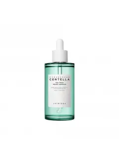 Tea-Trica Relief Ampoule Skin1004