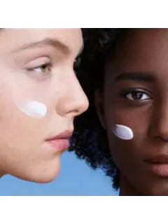 Cicaplast B5 + SPF50 La Roche Posay