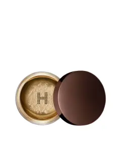 Veil Translucent Setting Powder Hourglass