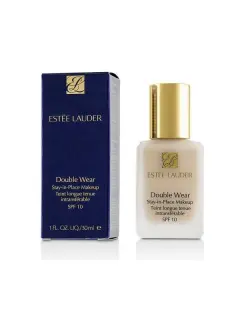 Double Wear SPF10 Estée Lauder