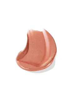 Maybelline Blush Sunkisses 7.webp